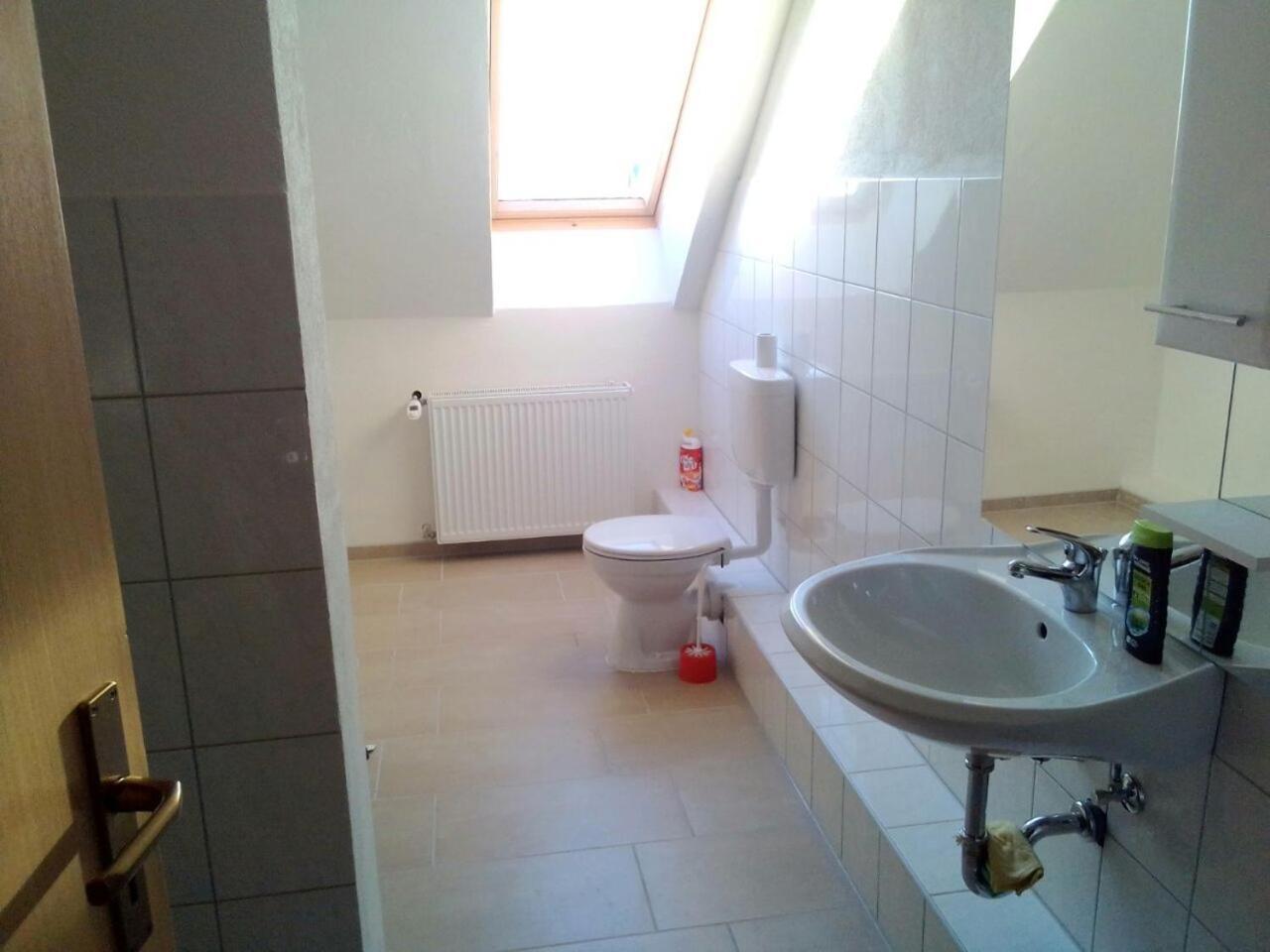 Apartment Falkenstein